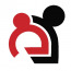 Rahman Law Associates & Company