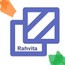Rahvita Solutions