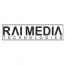 Rai Media Technologies