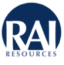 RAI Resources