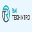 Rai Techintro