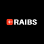 RAIBS LTD