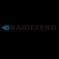 Raidefend Technologies LLC-FZ