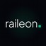 Raileon