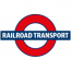 Railroad Transport