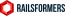 Railsformers