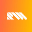 Railsware