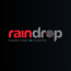 Raindrop Events