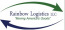 Rainbow Logistics