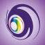 Rainbow Touch Limited