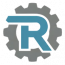 Raincity Techworks