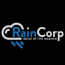 RAINCORP LTD