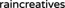 Raincreatives