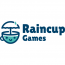 Raincup Games