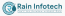 Raininfotech