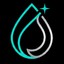 Rainlight AI