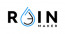 RainMaker Bulgaria