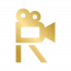 Rainmaker Video