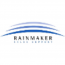 RainMaker