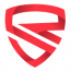 Rainstreamweb