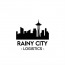 Rainy City Logistics LLC