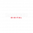 Raiotech Digital