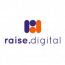 Raise Dot Digital