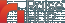raisehub