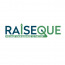 Raiseque