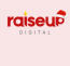 Raiseup Digital