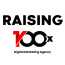 Raising100x