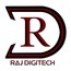 Raj Digitech Marketing Solutions