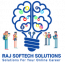 Raj Softech Solutions India Pvt Ltd