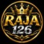 RAJA126