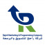 Rajih Marketing and Programming Company