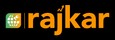 Rajkar