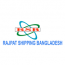 Rajpat shipping Bangladesh