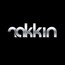 Rakkin Business IT Solutions