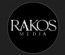 Rakos Media Group
