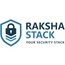 RakshaStack Infotech