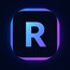 Raktrix Technologies Private Limited
