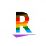 Rakuten Super Logistics