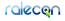 Ralecon IT Consulting Services Pvt Ltd