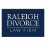 Raleigh Divorce Law Firm