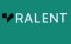 Ralent