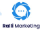 Ralli Marketing