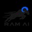 Ram Ai automations