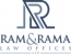 Ram and Rama Law Firm