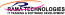 Rama Technologies