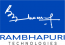 Rambhapuri Technologies